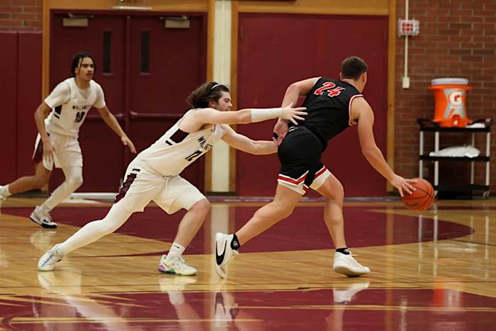 Thurston.Willamette.boys-basketball.Michele-Bunch.105